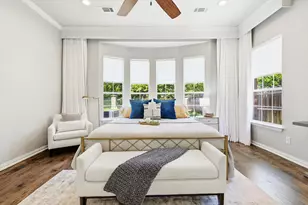 3612 Burlington Dr, Flower Mound, TX 75022 - Photo 3