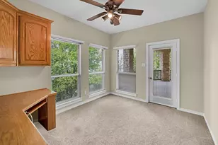 237 Giant Cedar Trail, Whitney, TX 76692 - Photo 17