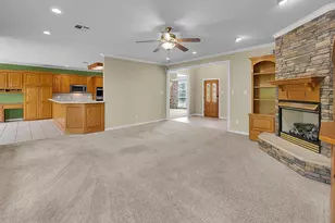 237 Giant Cedar Trail, Whitney, TX 76692 - Photo 7