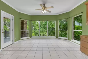 237 Giant Cedar Trail, Whitney, TX 76692 - Photo 11