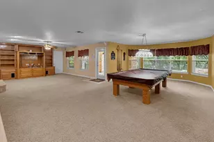 237 Giant Cedar Trail, Whitney, TX 76692 - Photo 31