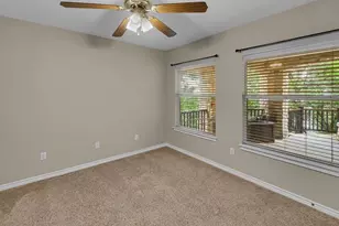 237 Giant Cedar Trail, Whitney, TX 76692 - Photo 31