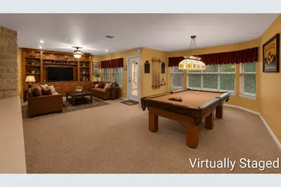 237 Giant Cedar Trail, Whitney, TX 76692 - Photo 29