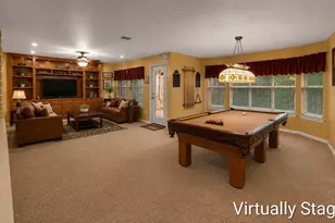 237 Giant Cedar Trail, Whitney, TX 76692 - Photo 29