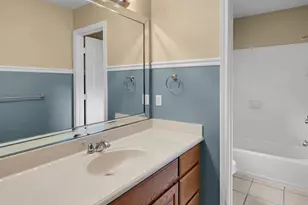 237 Giant Cedar Trail, Whitney, TX 76692 - Photo 27