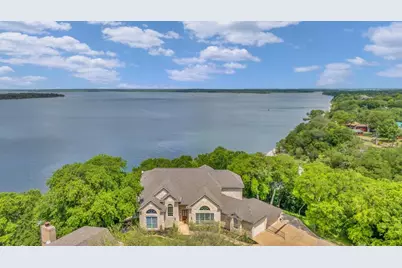 237 Giant Cedar Trail, Whitney, TX 76692 - Photo 3