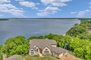 237 Giant Cedar Trail, Whitney, TX 76692 - Photo 3