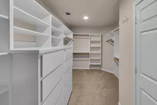 237 Giant Cedar Trail, Whitney, TX 76692 - Photo 25