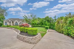237 Giant Cedar Trail, Whitney, TX 76692 - Photo 39