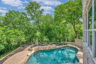 237 Giant Cedar Trail, Whitney, TX 76692 - Photo 37