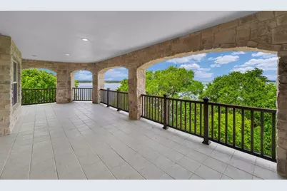 237 Giant Cedar Trail, Whitney, TX 76692 - Photo 23