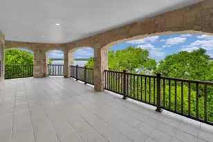 237 Giant Cedar Trail, Whitney, TX 76692 - Photo 23