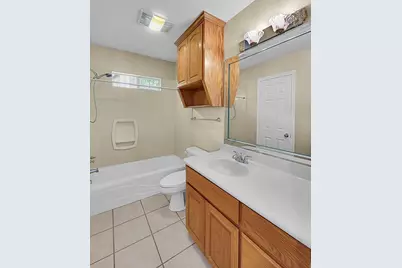 237 Giant Cedar Trail, Whitney, TX 76692 - Photo 19