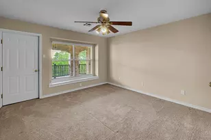 237 Giant Cedar Trail, Whitney, TX 76692 - Photo 29