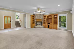 237 Giant Cedar Trail, Whitney, TX 76692 - Photo 7