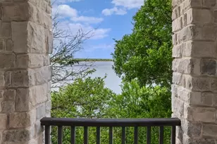 237 Giant Cedar Trail, Whitney, TX 76692 - Photo 13