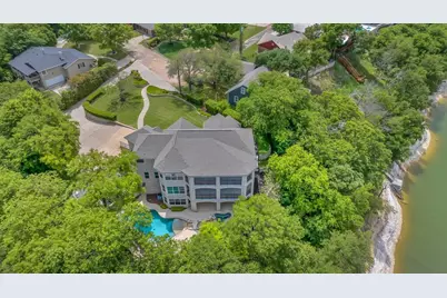 237 Giant Cedar Trail, Whitney, TX 76692 - Photo 33
