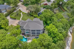 237 Giant Cedar Trail, Whitney, TX 76692 - Photo 33