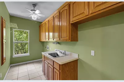 237 Giant Cedar Trail, Whitney, TX 76692 - Photo 15