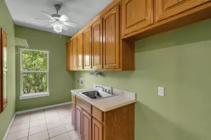 237 Giant Cedar Trail, Whitney, TX 76692 - Photo 15