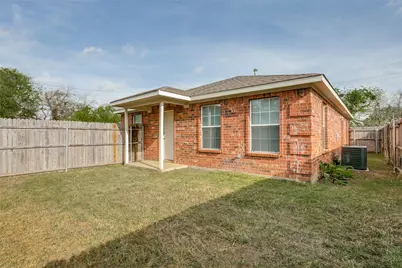 107 S Crawford Street #4, Denton, TX 76205 - Photo 15