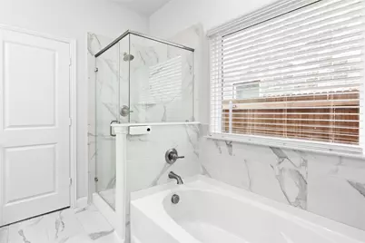 2070 Placerville Street, Forney, TX 75126 - Photo 15