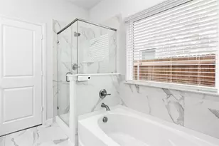 2070 Placerville St, Forney, TX 75126 - Photo 15