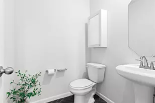 2070 Placerville St, Forney, TX 75126 - Photo 19