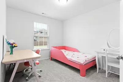 2070 Placerville Street, Forney, TX 75126 - Photo 29