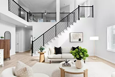 2070 Placerville Street, Forney, TX 75126 - Photo 5