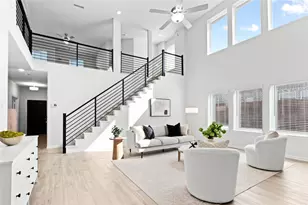 2070 Placerville St, Forney, TX 75126 - Photo 1