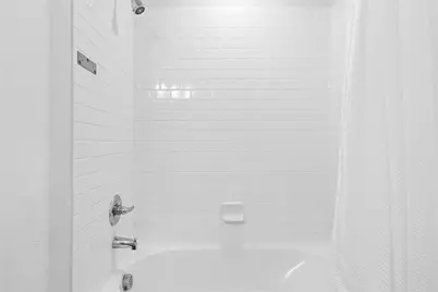 2070 Placerville Street, Forney, TX 75126 - Photo 27