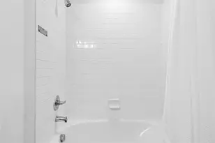 2070 Placerville St, Forney, TX 75126 - Photo 27