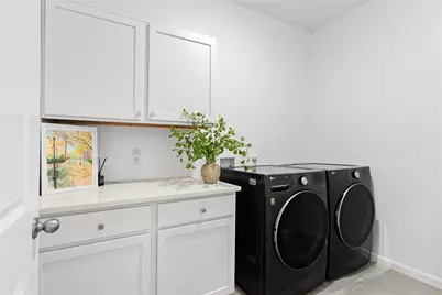 2070 Placerville Street, Forney, TX 75126 - Photo 31