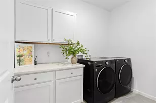 2070 Placerville St, Forney, TX 75126 - Photo 31