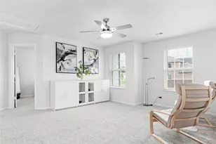 2070 Placerville St, Forney, TX 75126 - Photo 21