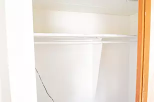 1304 Sycamore St, Breckenridge, TX 76424 - Photo 25