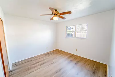 1304 Sycamore Street, Breckenridge, TX 76424 - Photo 11