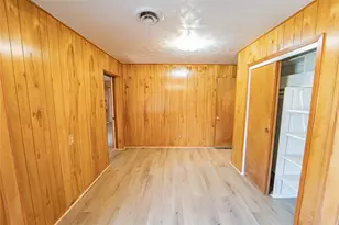 1304 Sycamore St, Breckenridge, TX 76424 - Photo 17