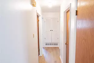 1304 Sycamore St, Breckenridge, TX 76424 - Photo 29