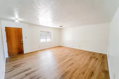 1304 Sycamore Street, Breckenridge, TX 76424 - Photo 9