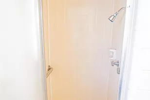 1304 Sycamore St, Breckenridge, TX 76424 - Photo 27