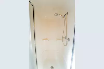 1304 Sycamore Street, Breckenridge, TX 76424 - Photo 21