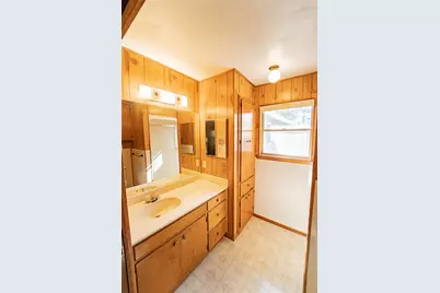 1304 Sycamore Street, Breckenridge, TX 76424 - Photo 19