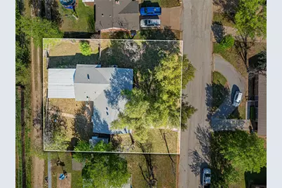 1304 Sycamore Street, Breckenridge, TX 76424 - Photo 37