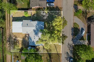 1304 Sycamore St, Breckenridge, TX 76424 - Photo 37