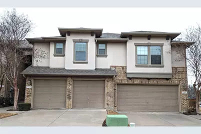 1154 Sophia Street, Allen, TX 75013 - Photo 1