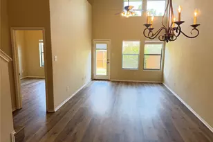 1154 Sophia St, Allen, TX 75013 - Photo 3