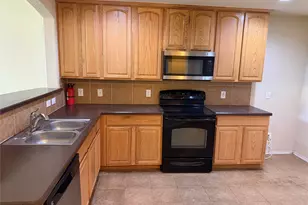 1154 Sophia St, Allen, TX 75013 - Photo 5