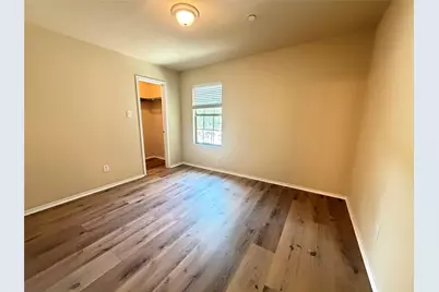 1154 Sophia Street, Allen, TX 75013 - Photo 11